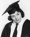 Hattie Jacques