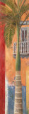 Buy Balcones de Cartagena II at AllPosters.com