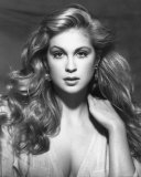 Buy Kelly Rutherford at AllPosters.com
