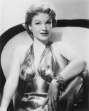 Buy Anne Baxter at AllPosters.com