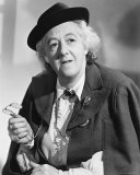 Buy Margaret Rutherford at AllPosters.com