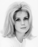 Buy Catherine Deneuve at AllPosters.com