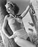 Buy Janet Blair at AllPosters.com