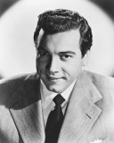 Buy Mario Lanza at AllPosters.com