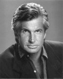 Buy George Hamilton at AllPosters.com