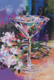 Buy New York Martini at AllPosters.com