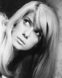 Buy Catherine Deneuve at AllPosters.com