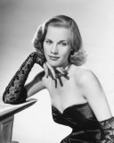 Buy Honor Blackman at AllPosters.com