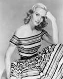 Eva Marie Saint