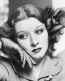 Buy Greer Garson at AllPosters.com