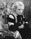 Anna Neagle