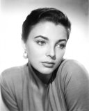 Buy Joan Collins at AllPosters.com
