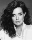 Buy Linda Gray at AllPosters.com