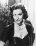 Buy Margaret Lockwood at AllPosters.com