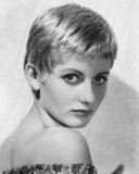 Jill Ireland