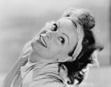 Buy Greta Garbo at AllPosters.com