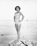 Buy Anne Bancroft at AllPosters.com