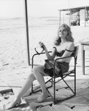 Buy Carroll Baker at AllPosters.com