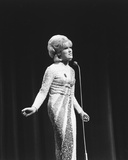 Dusty Springfield