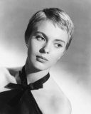 Buy Jean Seberg at AllPosters.com