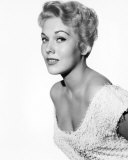 Buy Kim Novak at AllPosters.com