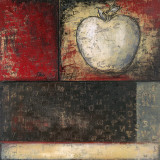 Buy Karma II at AllPosters.com