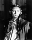 Buy Joan Fontaine at AllPosters.com