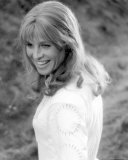 Julie Christie