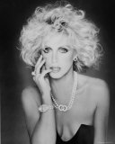 Donna Mills