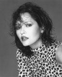 Buy Barbara Carrera at AllPosters.com