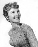 Petula Clark