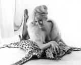 Carol White