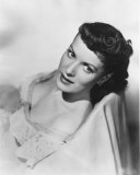 Buy Maureen O'Hara at AllPosters.com