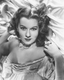 Rhonda Fleming