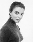 Buy Joan Collins at AllPosters.com