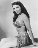 Buy Joan Collins at AllPosters.com
