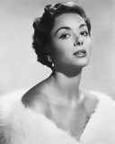 Buy Dana Wynter at AllPosters.com