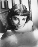 Buy Joan Collins at AllPosters.com