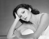 Buy Barbara Carrera at AllPosters.com