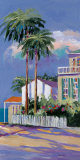 Buy Key West II at AllPosters.com