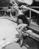 Anne Francis