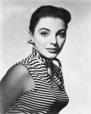 Buy Joan Collins at AllPosters.com