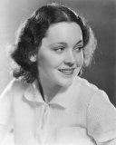 Maureen O'Sullivan