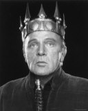 Buy Richard Burton at AllPosters.com