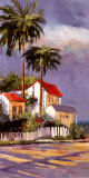 Buy Key West I at AllPosters.com