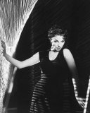 Buy Joan Collins at AllPosters.com