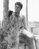 Ricky Nelson