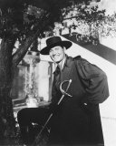 Buy Guy Williams at AllPosters.com