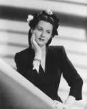 Rhonda Fleming