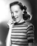 Buy Petula Clark at AllPosters.com